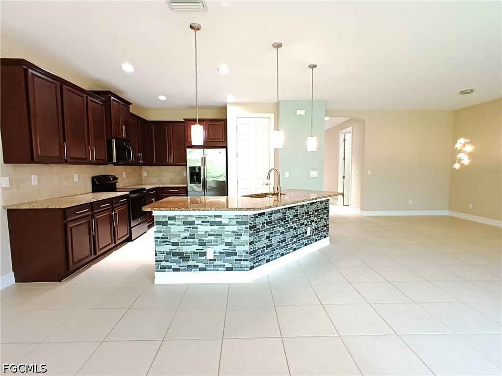 20559 Long Pond Road North Fort Myers, FL 33917 - Photo 5 of 37
