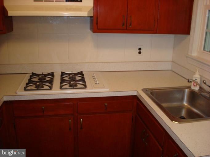 1518 Hanby Street Silver Spring, MD 20902 - Photo 7 of 13 Kitchen #2