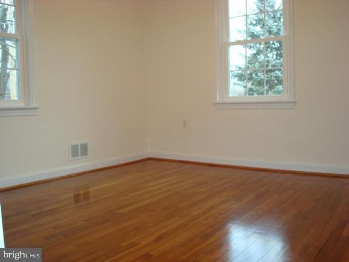 1518 Hanby Street Silver Spring, MD 20902 - Photo 10 of 13 Bedroom #1