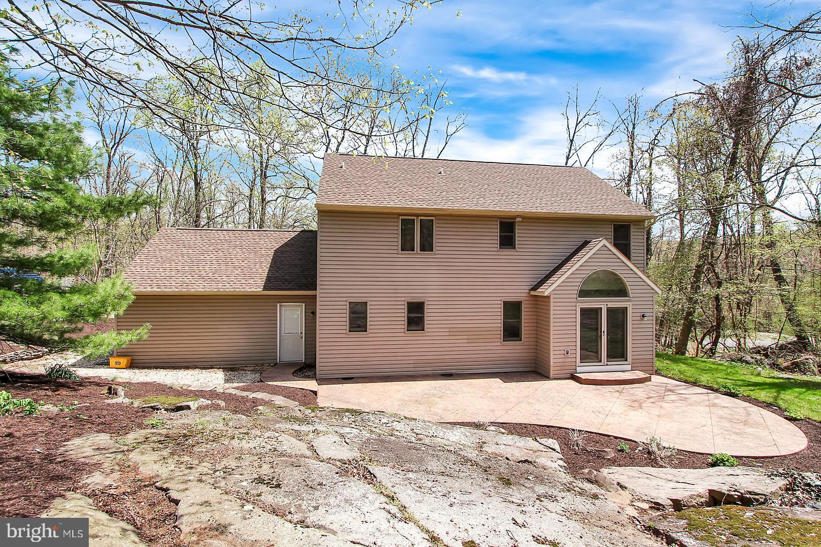 7950 Bull Road Lewisberry, PA 17339 - Photo 22 of 24