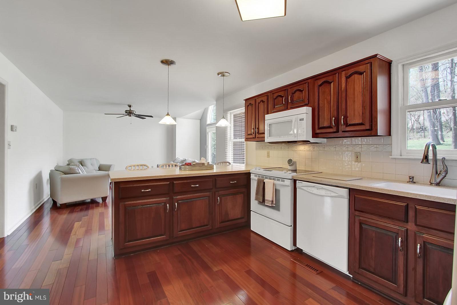 7950 Bull Road Lewisberry, PA 17339 - Photo 8 of 24