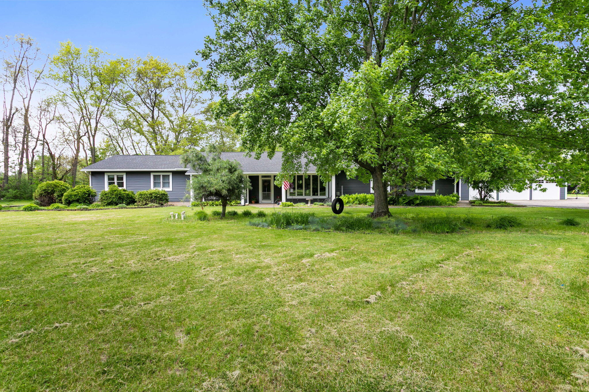 70150 Sherman Road Edwardsburg, MI 49112 - Photo 39 of 43 1-web-or-mls-001 (1)