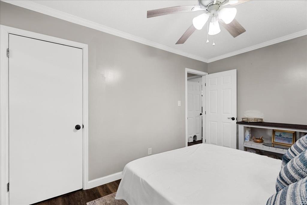 649 Neely Road Northwest Dalton, GA 30720 - Photo 20 of 35 Gallery Image 20