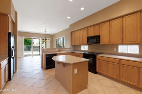 $820,000 | 7363 East Eagle Feather Road, Scottsdale, AZ 85266