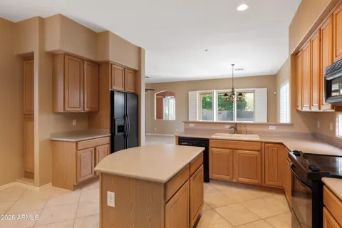 $820,000 | 7363 East Eagle Feather Road, Scottsdale, AZ 85266