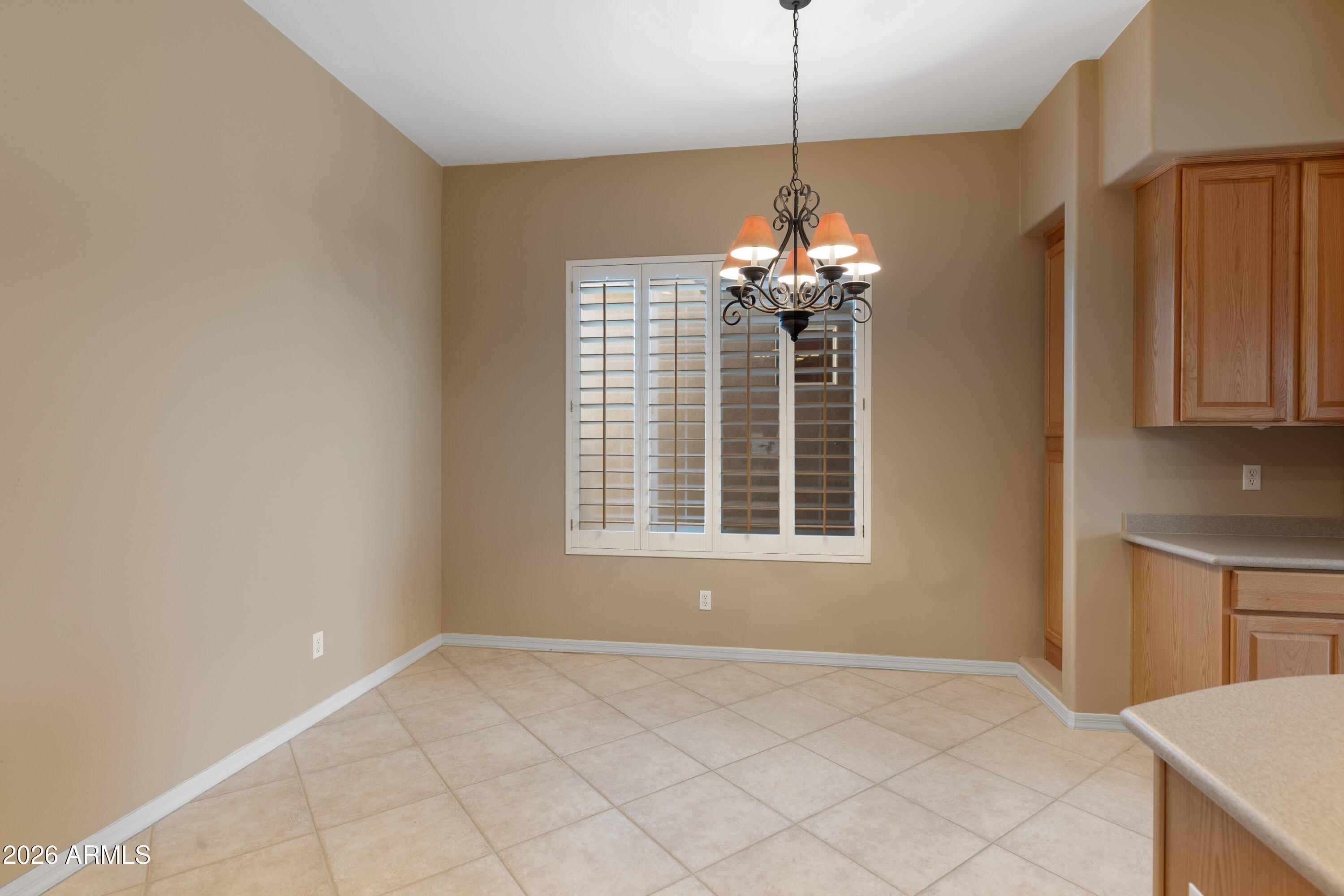 7363 East Eagle Feather Road Scottsdale, AZ 85266 - Photo 13 of 39 7363 E Eagle Feather