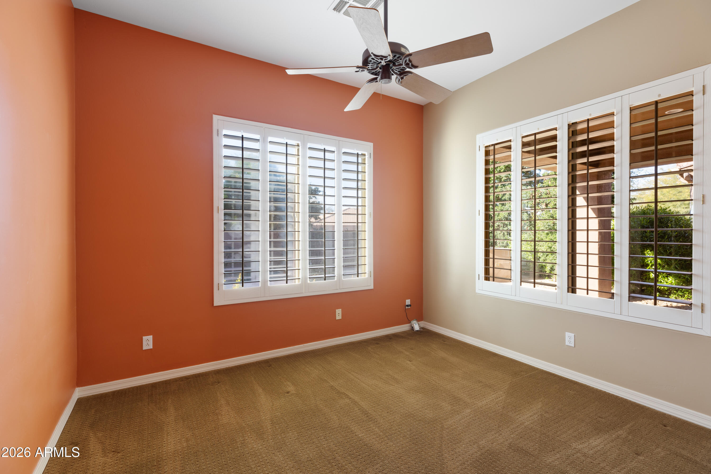 7363 East Eagle Feather Road Scottsdale, AZ 85266 - Photo 15 of 39 7363 E Eagle Feather