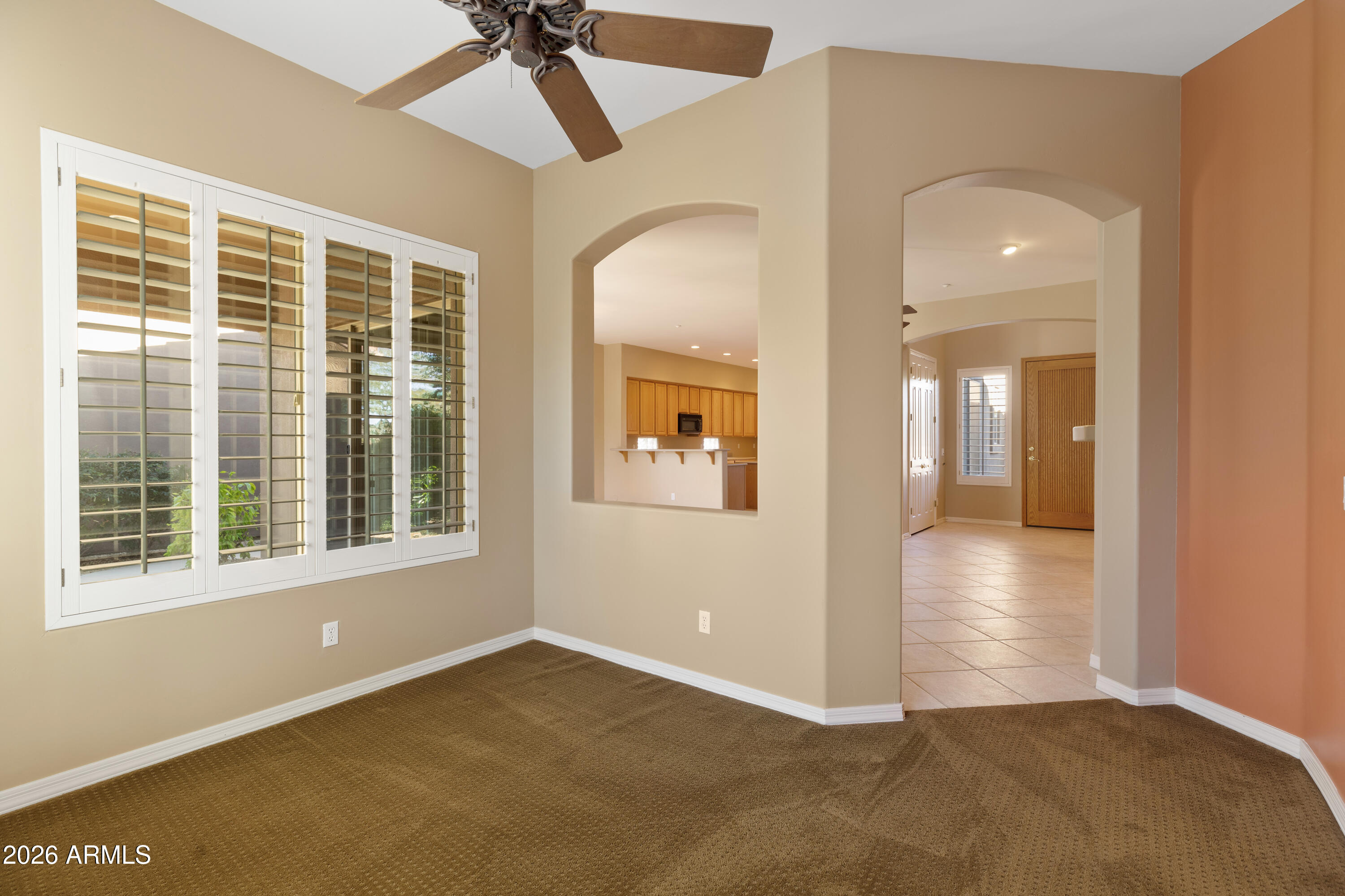 7363 East Eagle Feather Road Scottsdale, AZ 85266 - Photo 16 of 39 7363 E Eagle Feather