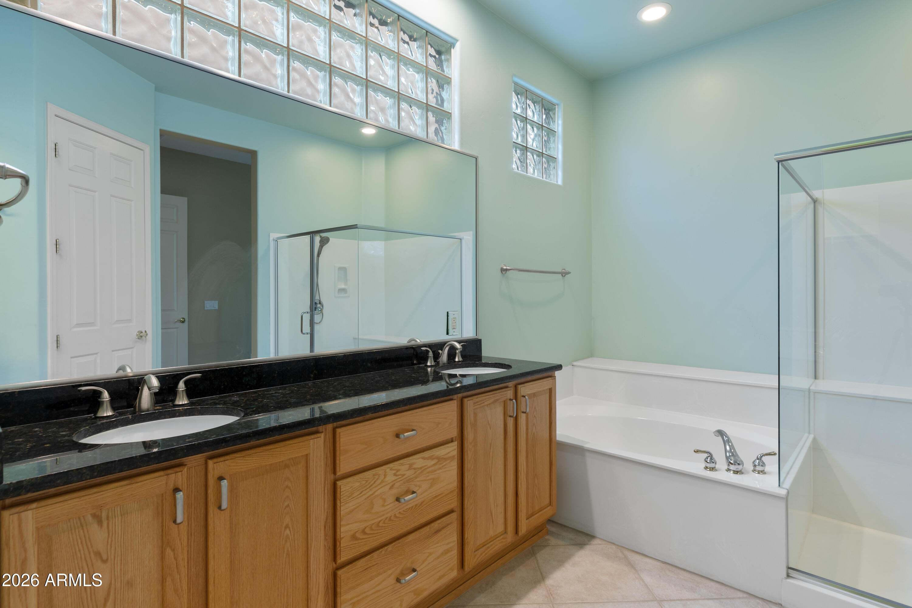 7363 East Eagle Feather Road Scottsdale, AZ 85266 - Photo 19 of 39 7363 E Eagle Feather