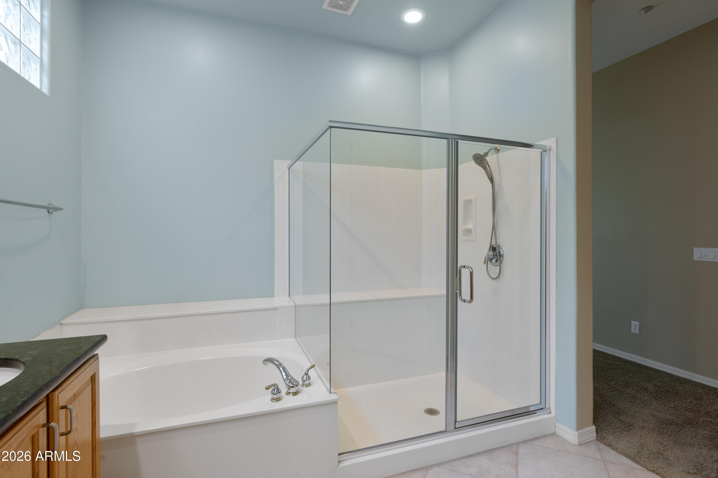 7363 East Eagle Feather Road Scottsdale, AZ 85266 - Photo 20 of 39 7363 E Eagle Feather