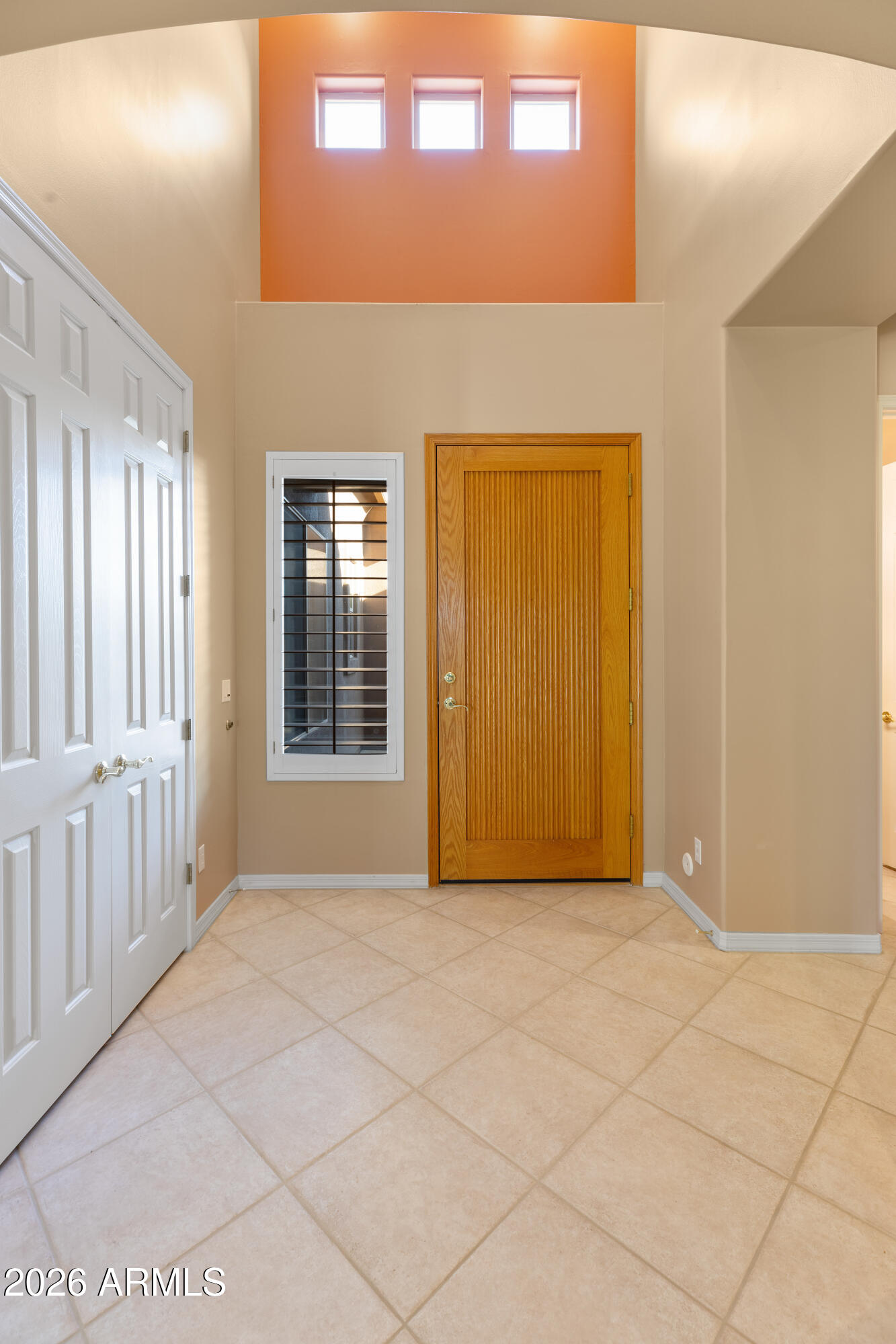 7363 East Eagle Feather Road Scottsdale, AZ 85266 - Photo 2 of 39 7363 E Eagle Feather