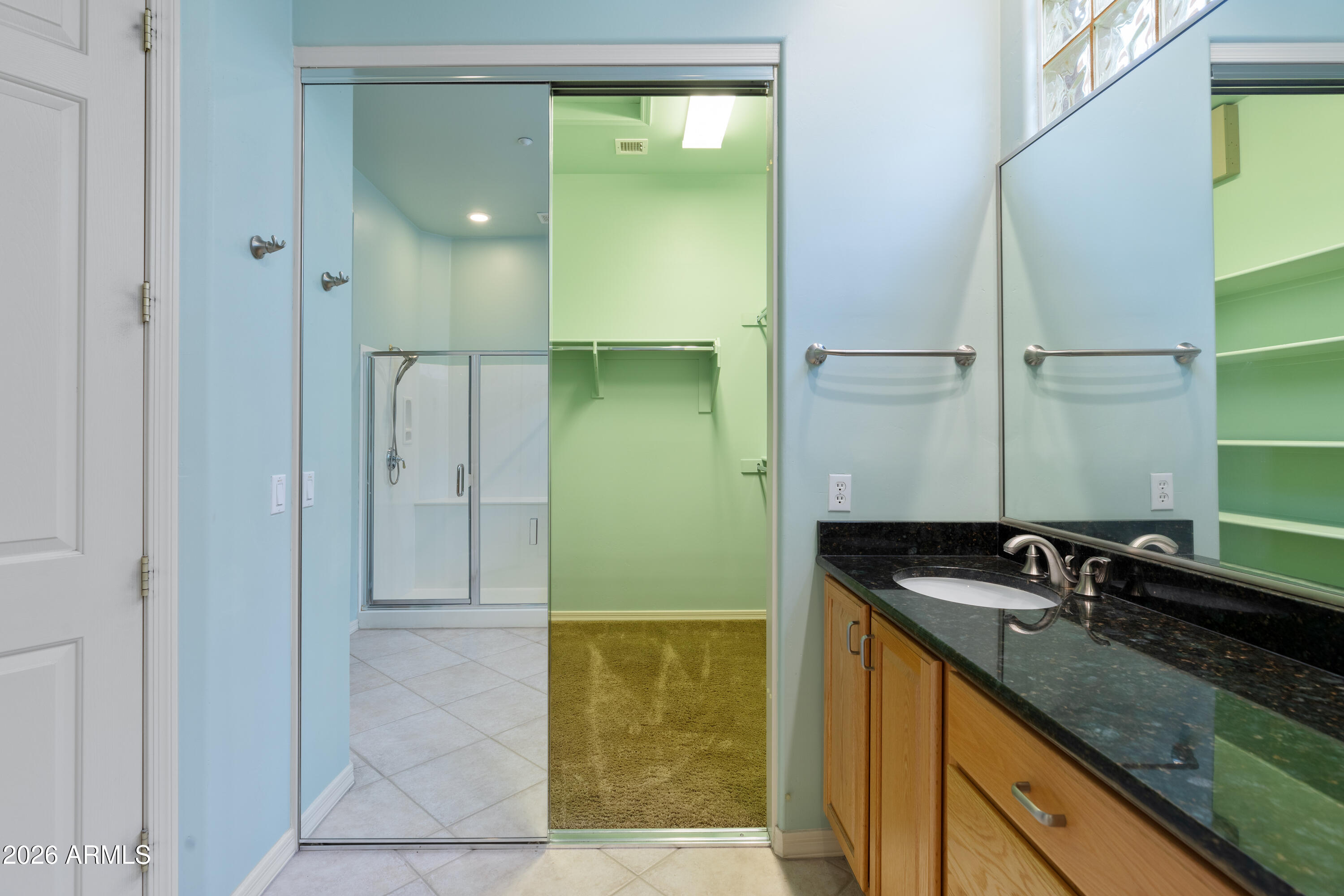 7363 East Eagle Feather Road Scottsdale, AZ 85266 - Photo 21 of 39 7363 E Eagle Feather