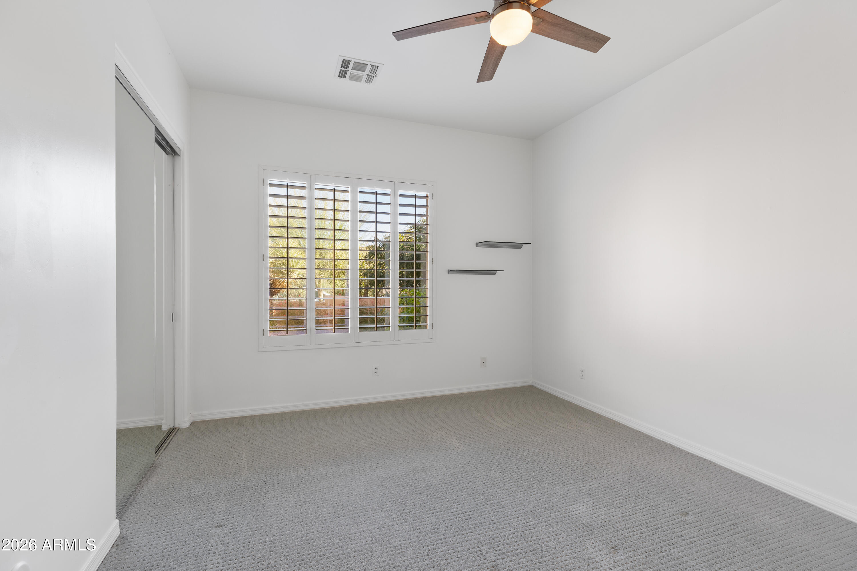 7363 East Eagle Feather Road Scottsdale, AZ 85266 - Photo 22 of 39 7363 E Eagle Feather