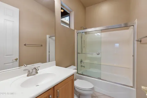 $820,000 | 7363 East Eagle Feather Road, Scottsdale, AZ 85266