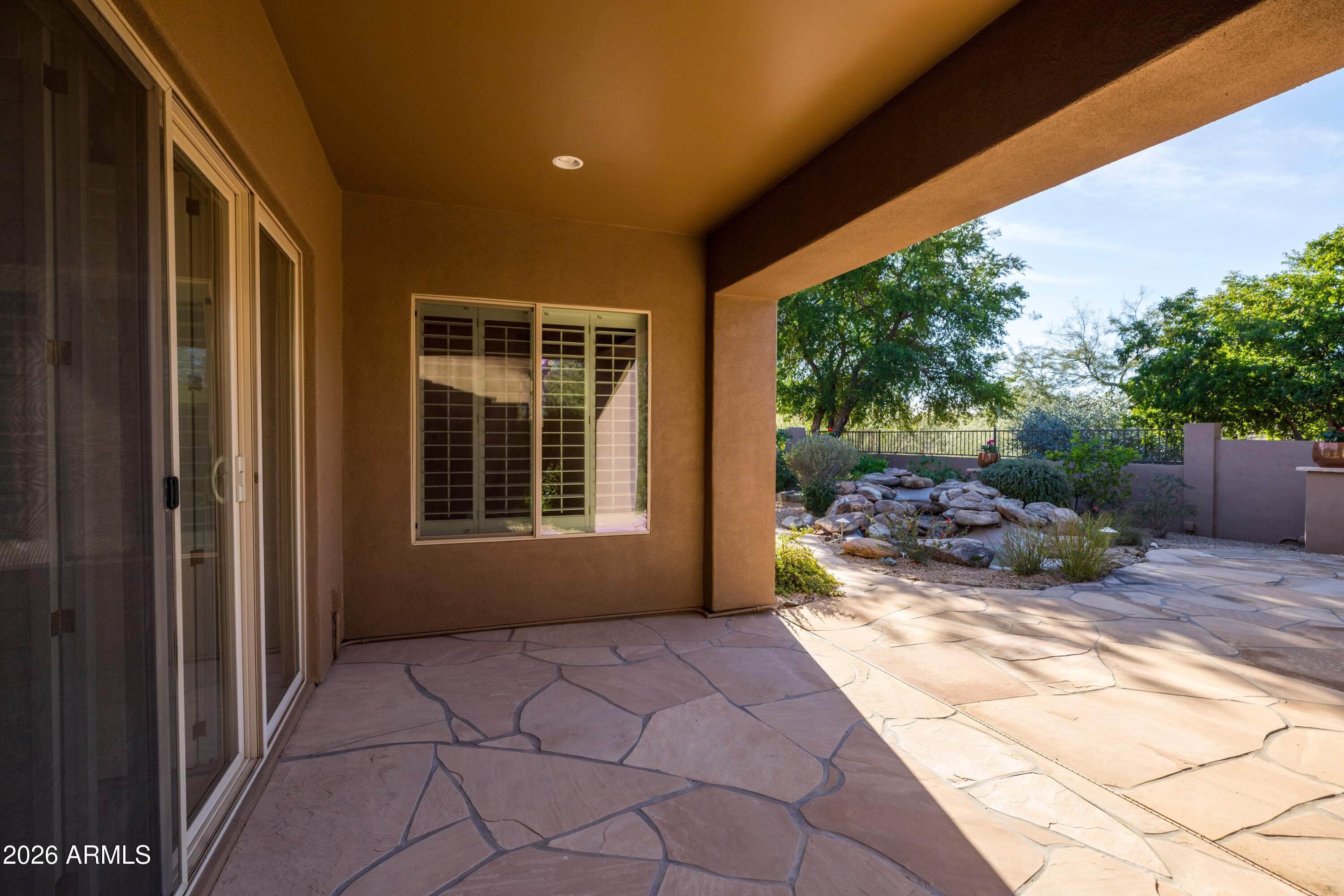 7363 East Eagle Feather Road Scottsdale, AZ 85266 - Photo 25 of 39 7363 E Eagle Feather