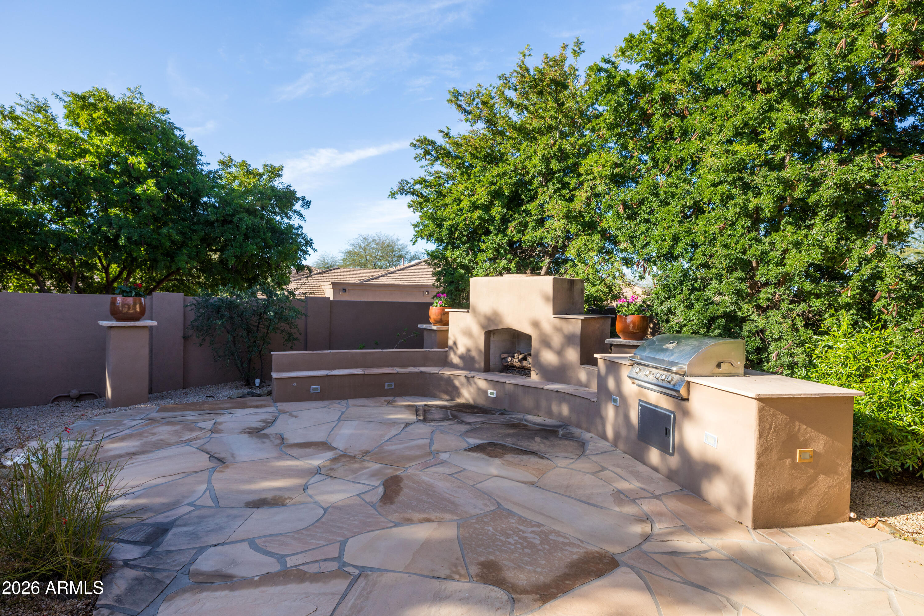 7363 East Eagle Feather Road Scottsdale, AZ 85266 - Photo 26 of 39 7363 E Eagle Feather