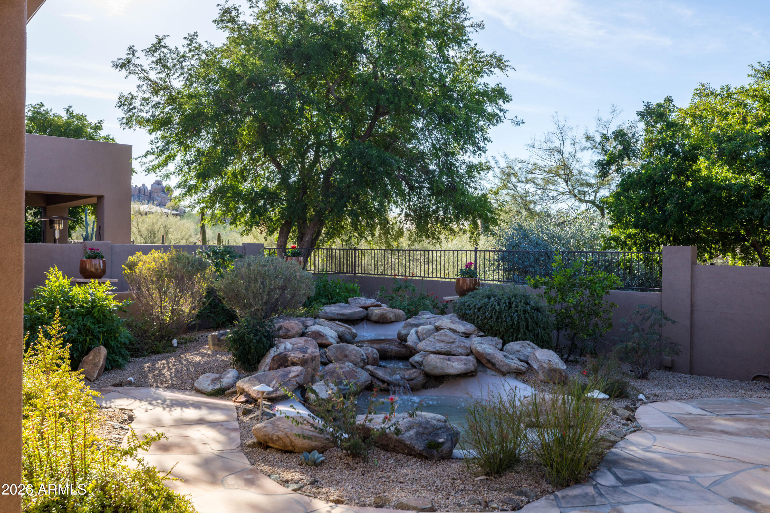 7363 East Eagle Feather Road Scottsdale, AZ 85266 - Photo 27 of 39 7363 E Eagle Feather