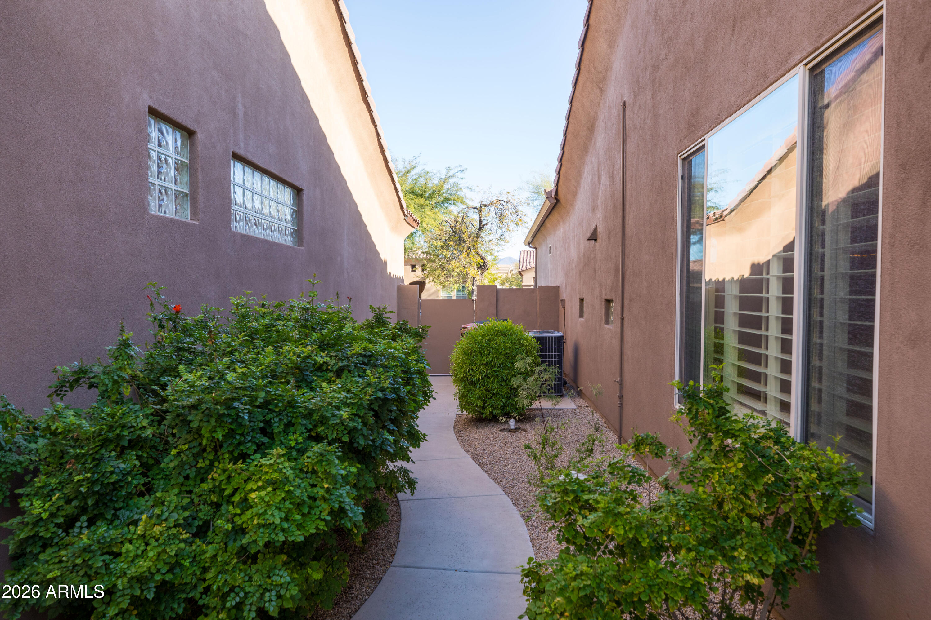 7363 East Eagle Feather Road Scottsdale, AZ 85266 - Photo 30 of 39 7363 E Eagle Feather