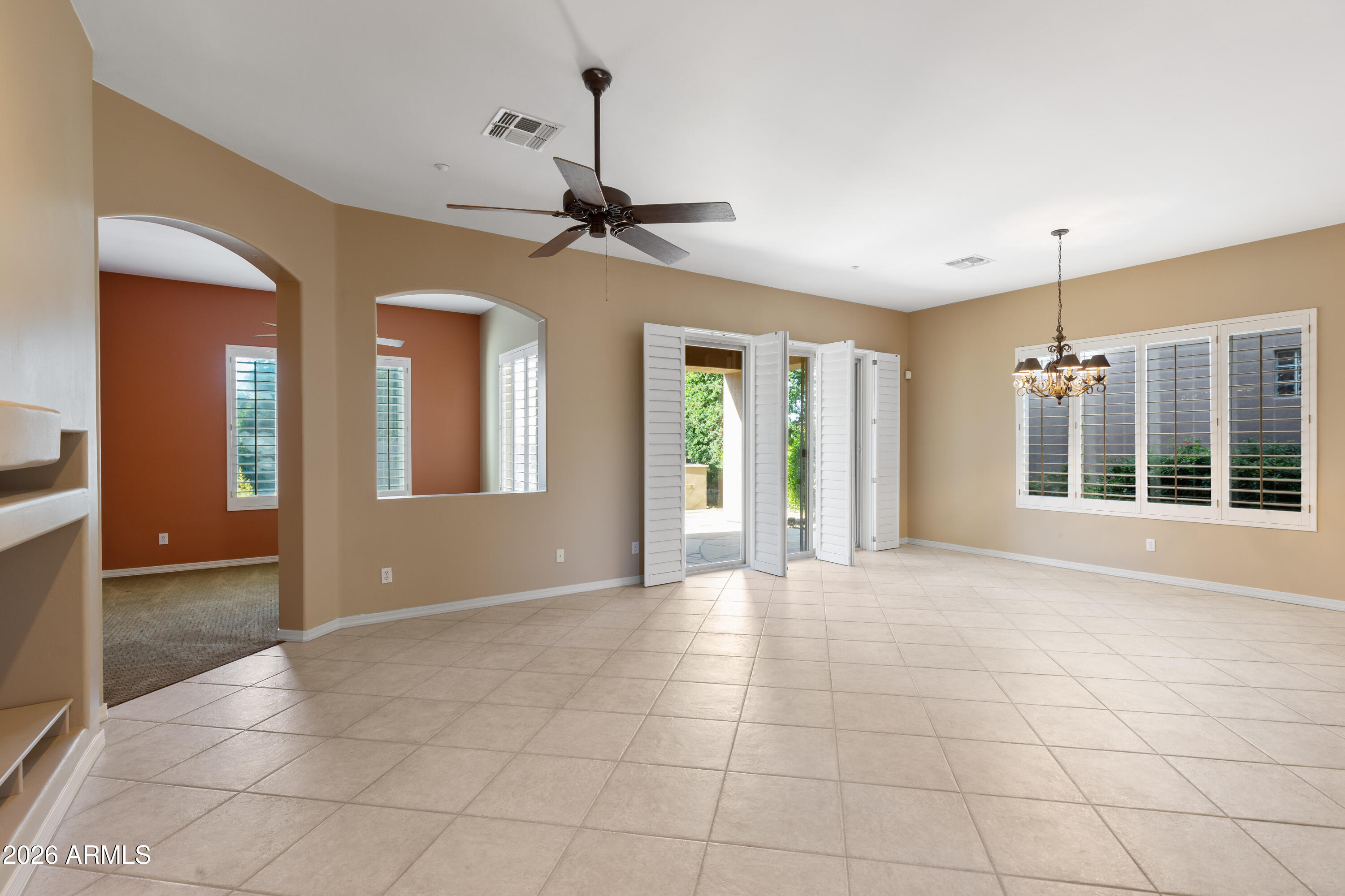 7363 East Eagle Feather Road Scottsdale, AZ 85266 - Photo 3 of 39 7363 E Eagle Feather