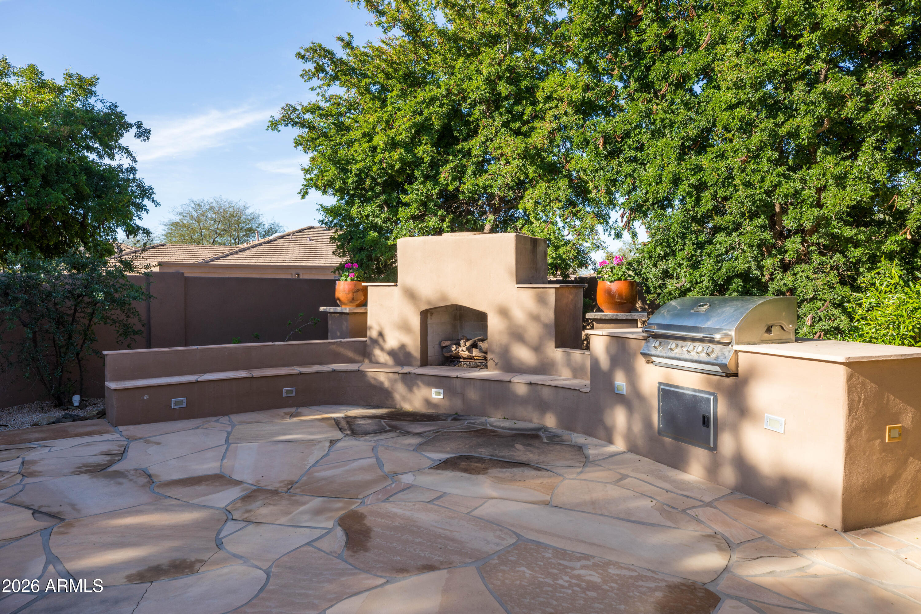 7363 East Eagle Feather Road Scottsdale, AZ 85266 - Photo 31 of 39 7363 E Eagle Feather