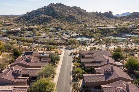 $820,000 | 7363 East Eagle Feather Road, Scottsdale, AZ 85266