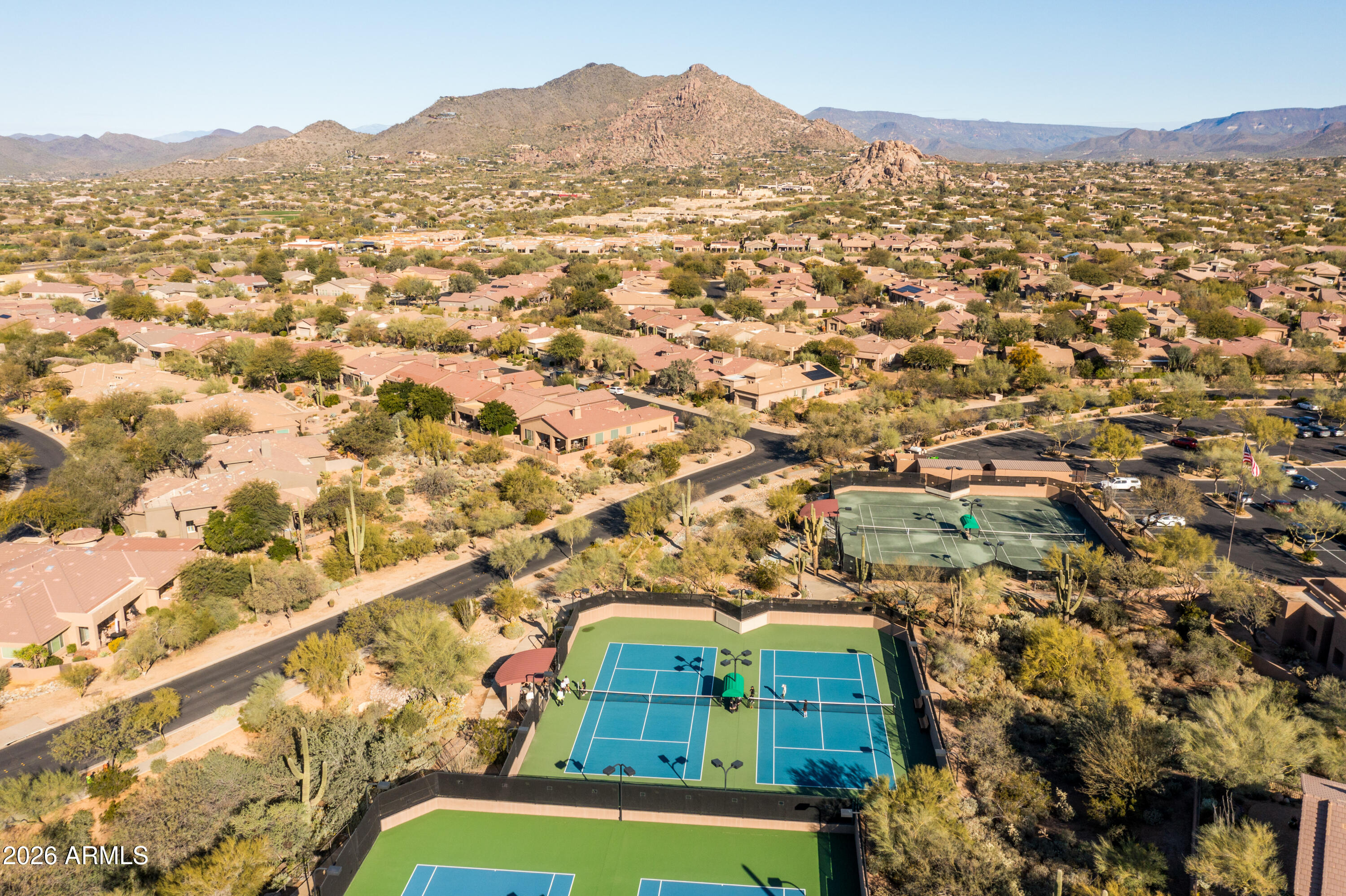 7363 East Eagle Feather Road Scottsdale, AZ 85266 - Photo 35 of 39 7363 E Eagle Feather
