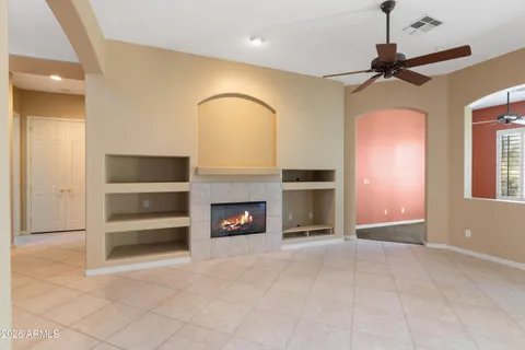 $820,000 | 7363 East Eagle Feather Road, Scottsdale, AZ 85266