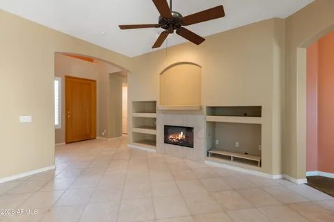 $820,000 | 7363 East Eagle Feather Road, Scottsdale, AZ 85266