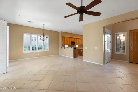 $820,000 | 7363 East Eagle Feather Road, Scottsdale, AZ 85266
