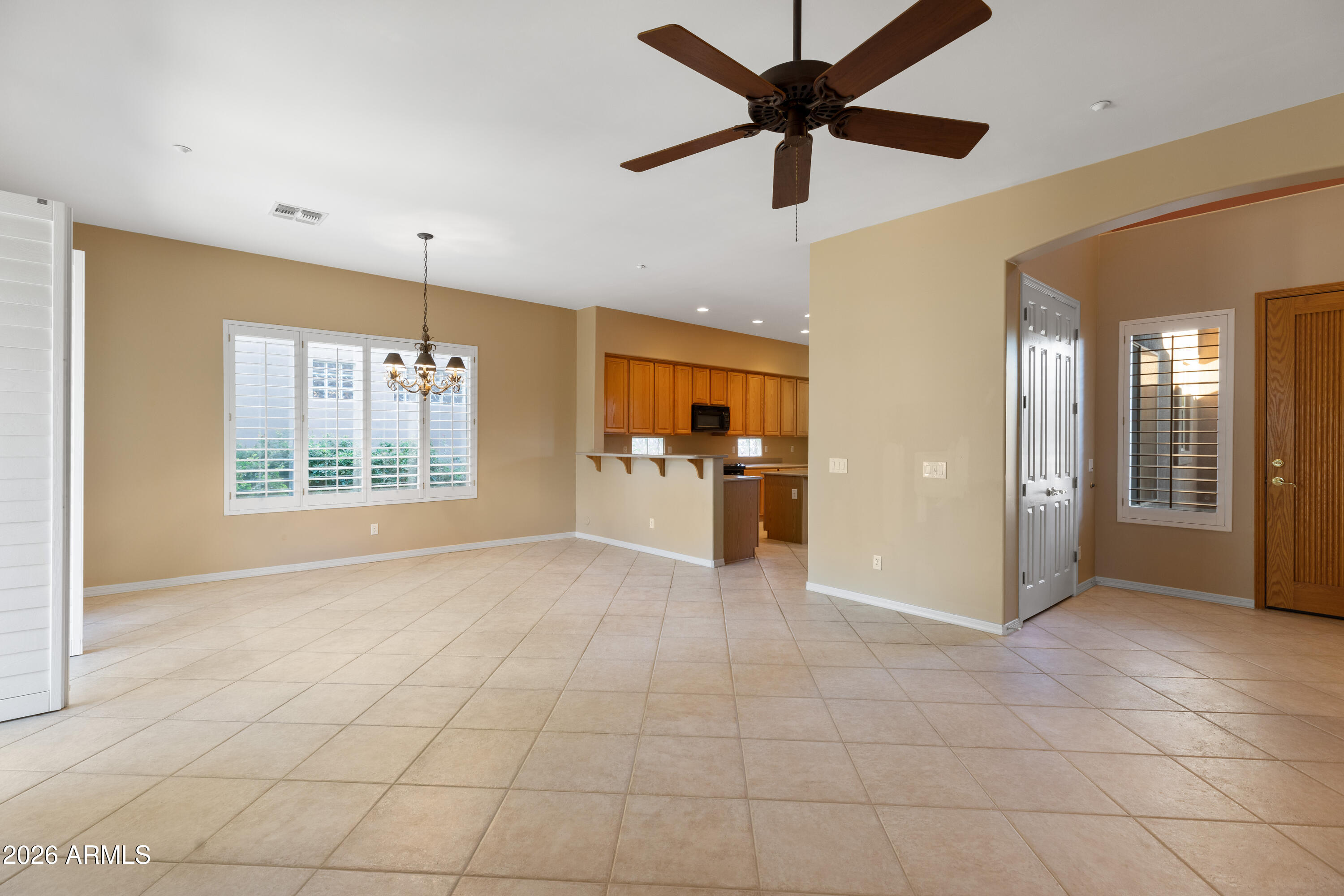 7363 East Eagle Feather Road Scottsdale, AZ 85266 - Photo 6 of 39 7363 E Eagle Feather