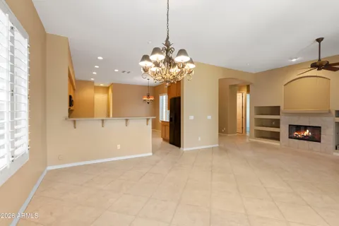 $820,000 | 7363 East Eagle Feather Road, Scottsdale, AZ 85266