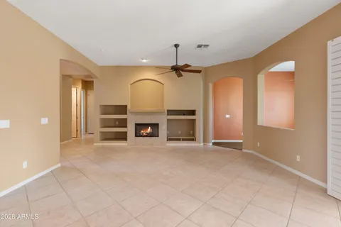 $820,000 | 7363 East Eagle Feather Road, Scottsdale, AZ 85266