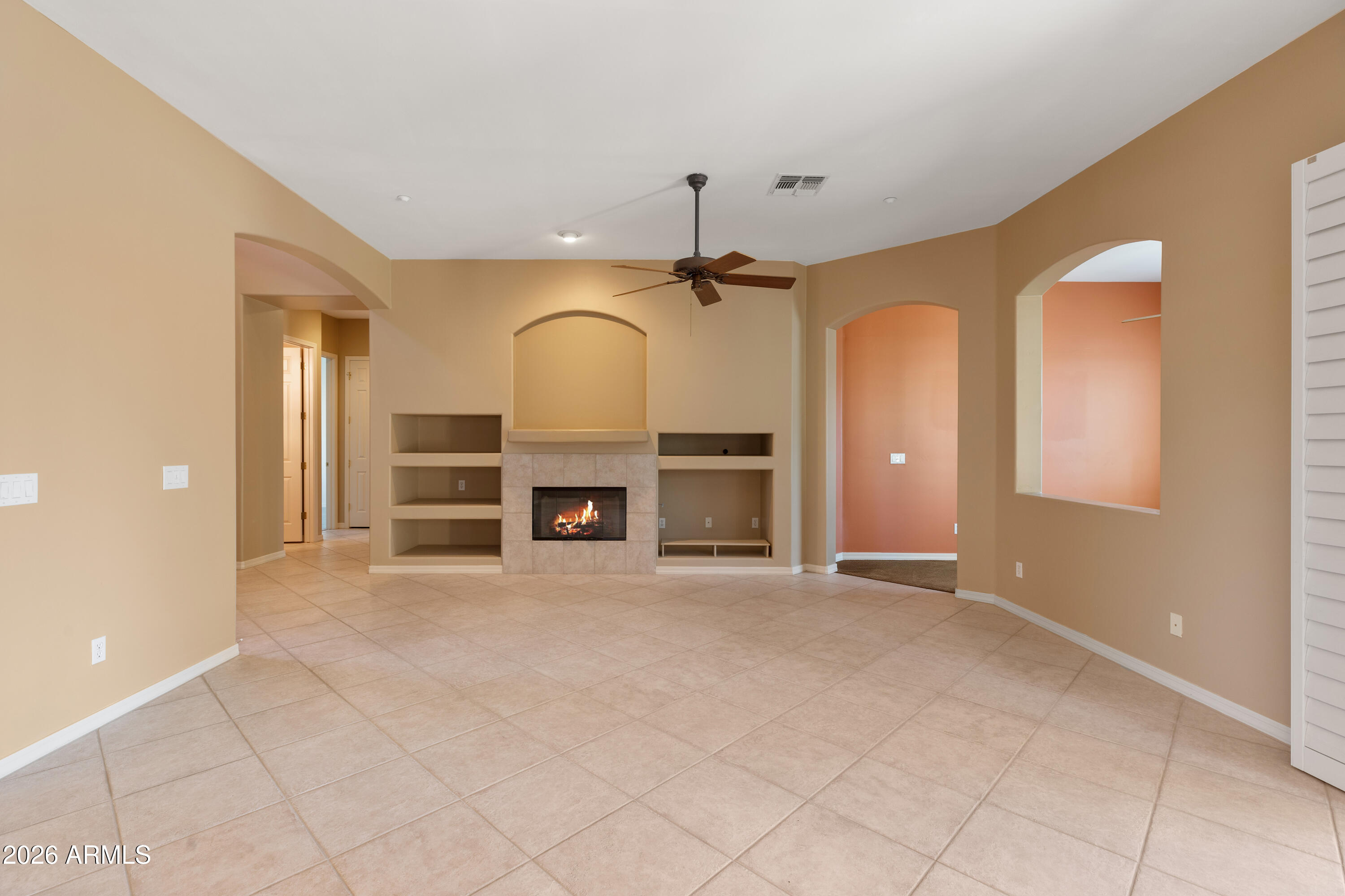 7363 East Eagle Feather Road Scottsdale, AZ 85266 - Photo 9 of 39 7363 E Eagle Feather