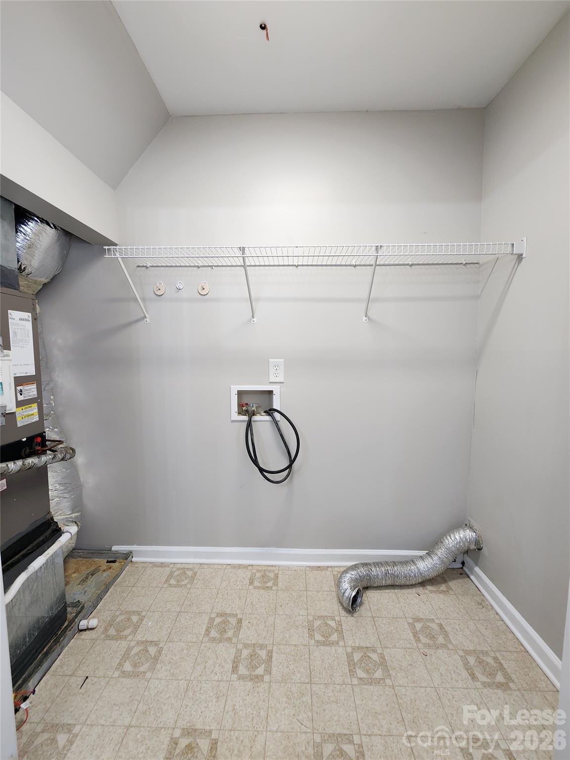 2506 South Ridge Avenue Kannapolis, NC 28083 - Photo 6 of 15