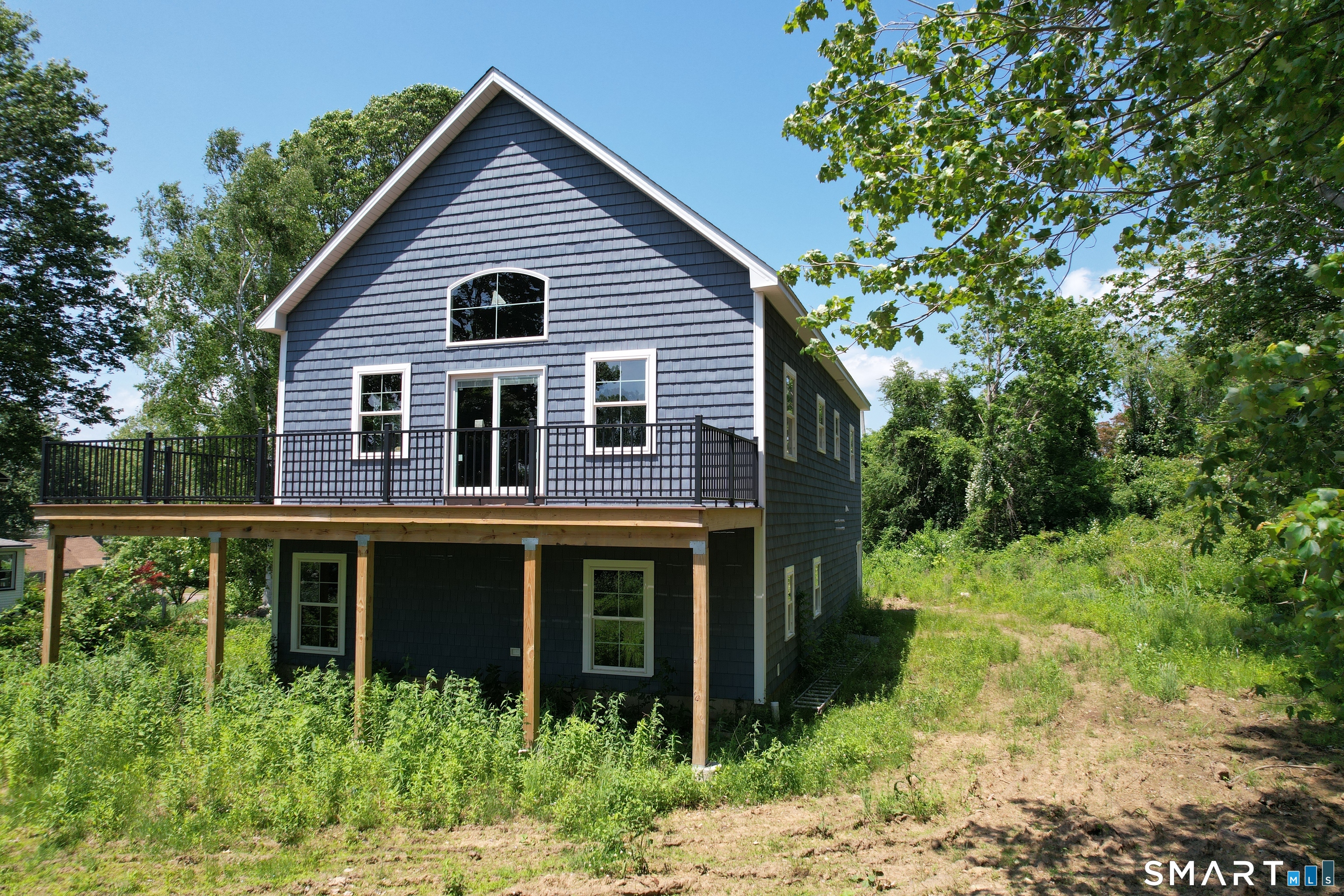 7 Larson Street Waterford, CT 06385 - Photo 10 of 23
