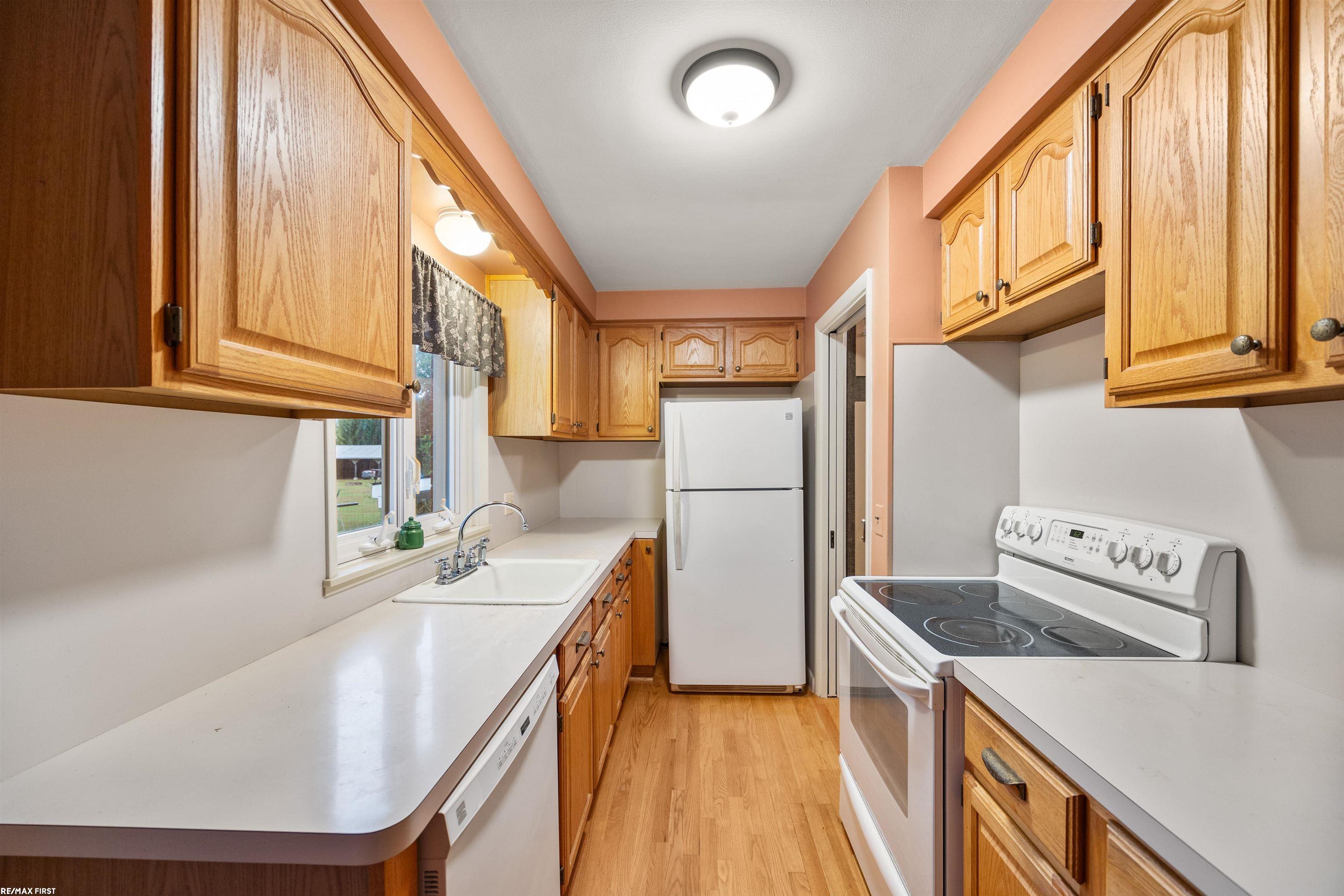 13912 22 Mile Road Utica, MI 48315 - Photo 7 of 44