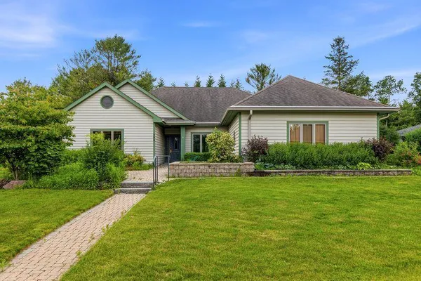 $585,000 | 390 Woodlake Road, Kohler, WI 53044