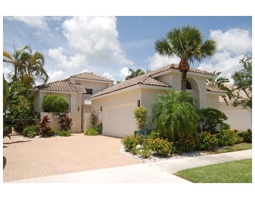 17225 Ryton Lane Boca Raton, FL 33496 - Photo 1 of 14 Primary Photo
