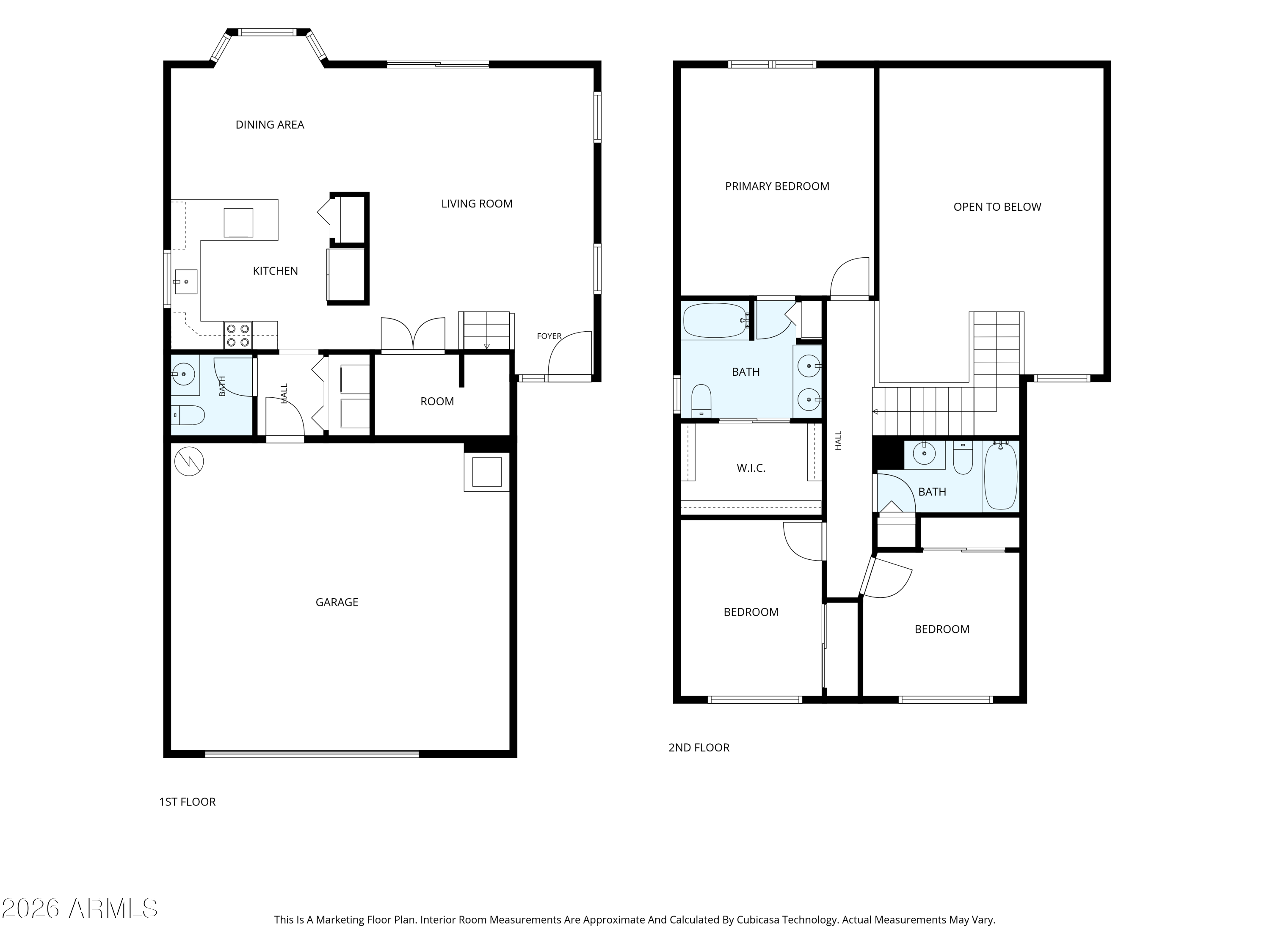5936 East Phelps Road Scottsdale, AZ 85254 - Photo 43 of 43 Gallery Image 43