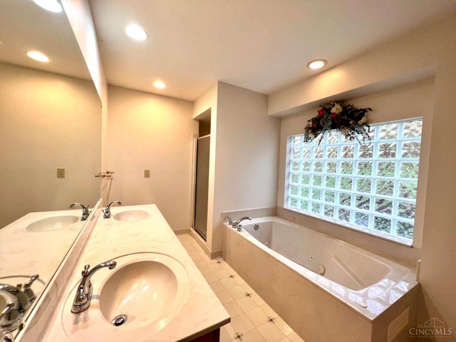 7377 Wesselman Road Cleves, OH 45002 - Photo 28 of 49 Gallery Image 28