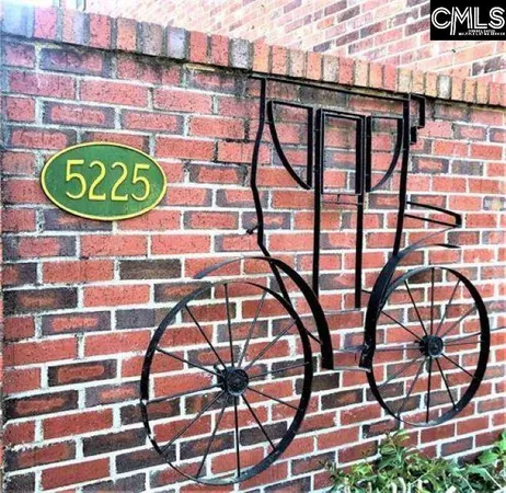 $215,000 | 5225 Clemson Avenue, Unit 126, Columbia, SC 29206