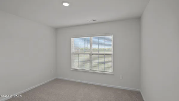 $333,990 | 4057 Topsail Trail, New Bern, NC 28560