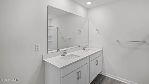 $333,990 | 4057 Topsail Trail, New Bern, NC 28560