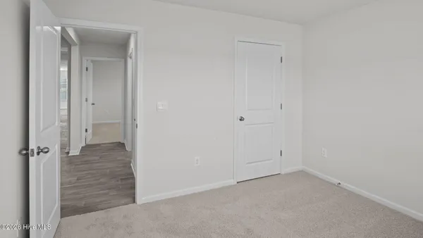 $333,990 | 4057 Topsail Trail, New Bern, NC 28560