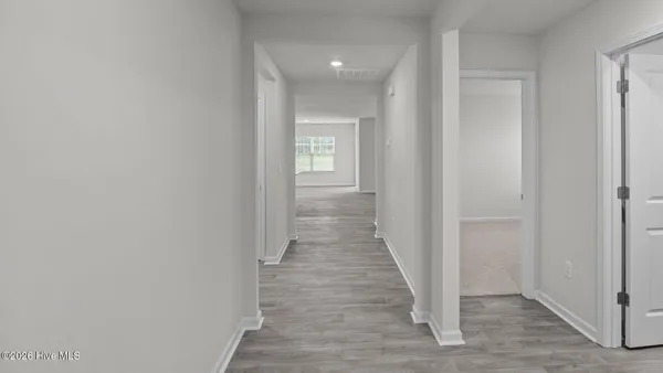 $333,990 | 4057 Topsail Trail, New Bern, NC 28560