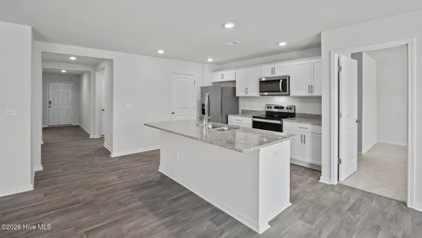 $333,990 | 4057 Topsail Trail, New Bern, NC 28560