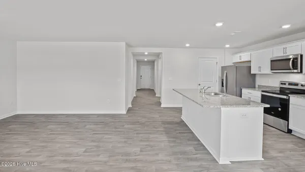 $333,990 | 4057 Topsail Trail, New Bern, NC 28560