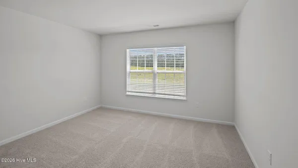 $333,990 | 4057 Topsail Trail, New Bern, NC 28560
