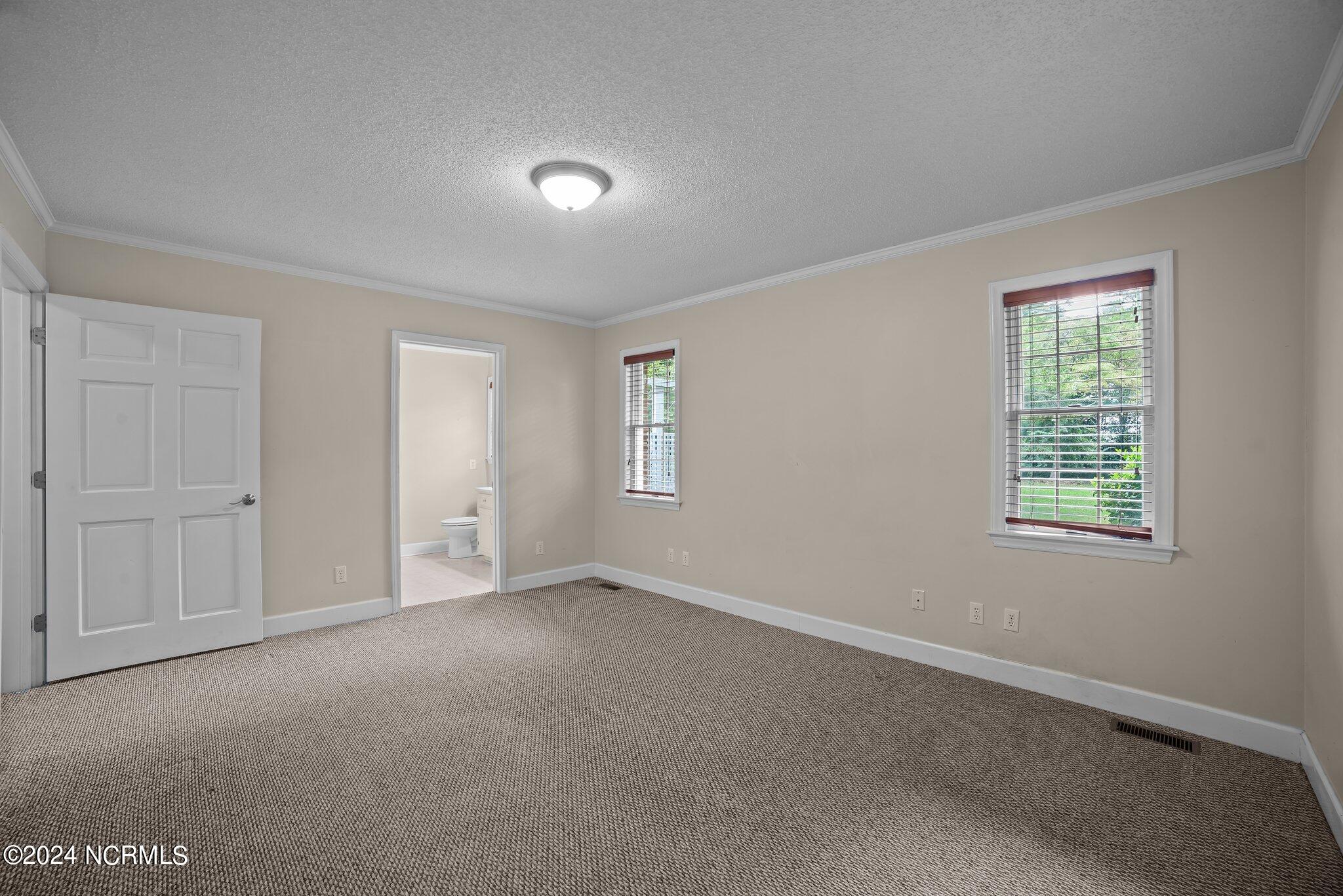 112 North Reed Drive Washington, NC 27889 - Photo 34 of 50 34-web-or-mls-DSC_7125