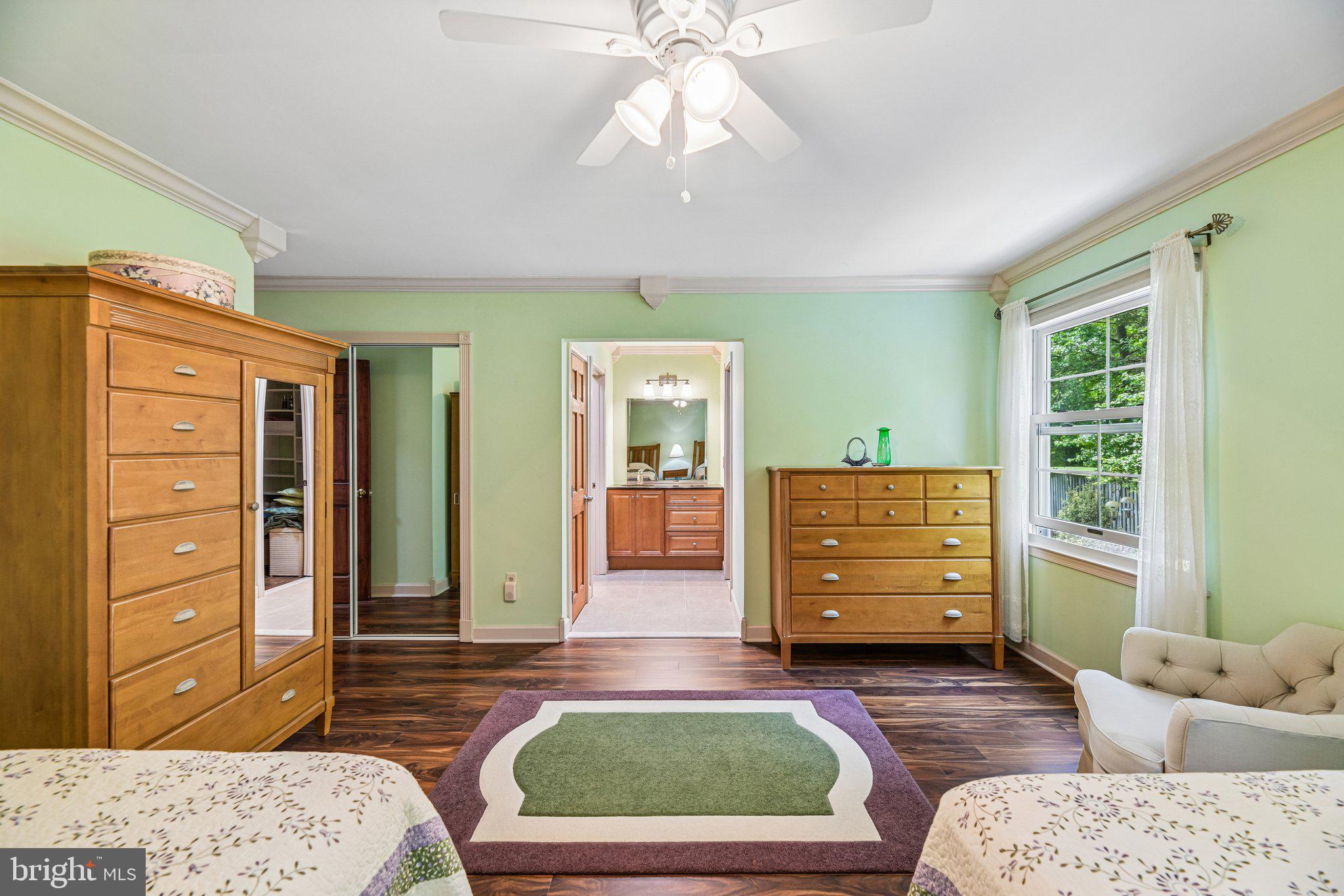 3089 Scottsborough Way Riva, MD 21140 - Photo 21 of 44